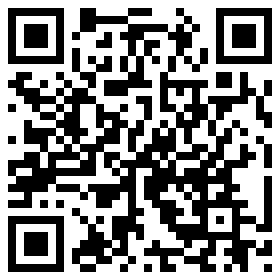 qrcode für Finder 60.13.9.220.0040 - Relais 10A 220VDC Steckanschluss 3We Industrie