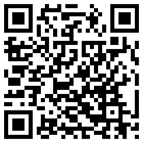 qrcode für KLAUKE 53R14 - Rohrkabelschuh 90° 300qmm M14 Cu galv verz