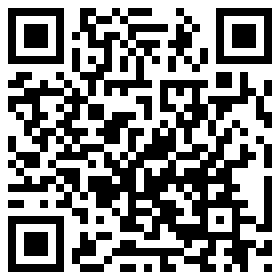 qrcode für Trilux 9002716109 Leuchteneinsatz E-Line 762 LEN 80-865ET L150