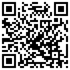 qrcode für Moeller Electric T3-3-8451/E - EATON Umschalter 28641