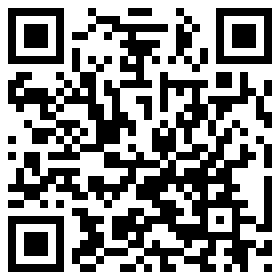 qrcode für Lappkabel ÖLFLEX CLASSIC 100 5 - Lapp G70 qmm NCC PVC Steuerleitung farb Adern