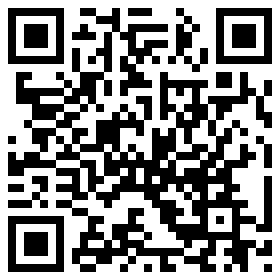 qrcode für Schneider Electric XS7E1A1PAL01M12 - Näherungsschalter