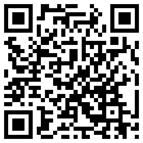 qrcode für Trilux 9002715943 Leuchteneinsatz 765...E-Line