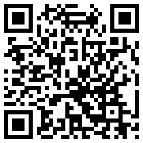 qrcode für Aastra-DeTeWe 68691XXX - OC DECT Aastra 600d ChargerRack Ladeschale