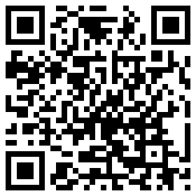 qrcode für JE230H,HT-236Q - Zange