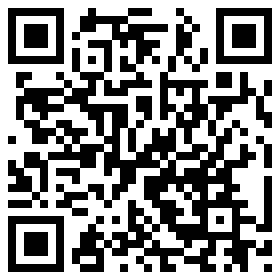qrcode für OBO Bettermann DUG B R9 - Blinddeckel Ø309mm St FS R9 Montagedeckel 7407160