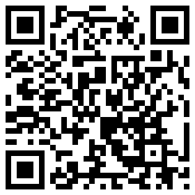 qrcode für Ifm Electronic EVT130 - IFM Kabeldose abgewinkelt M8 3 polig DC PNP silikonfre