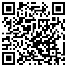 qrcode für Phoenix Contact SAC-3P-M8MS/1,5-PUR/ - SAC 3P 8MS/1 5 PUR/M12FR 1682362 Sensor /Aktor Kabel