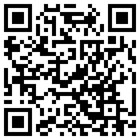 qrcode für BlackBox EDN12H-0010-MF - DB9 Verlängerungskabel Stecker/Buchse