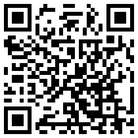 qrcode für Lapp 0046712/500