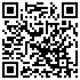 qrcode für Schneider Electric VW3S5101R50 - Motorkabel 4x1 5 geschirmt Stecker 5m