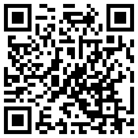 qrcode für Maico ECA 150 ipro Kleinraumventilator Bewegung DN150 - 0084.0090