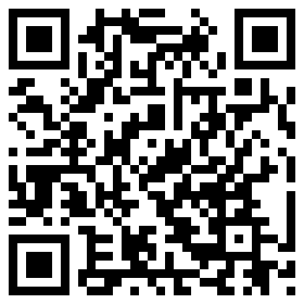 qrcode für Ggk BR360x170/80 - BR3 60x170/80 DIN Montageschiene UT OT cremeweiss Geräteeinbaukanal 18044