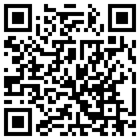 qrcode für LevelOne IEC-4002 - Konverter 10/100TX>ST 2km