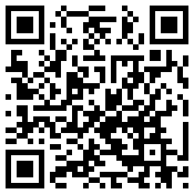 qrcode für LevelOne IEC-4001 - Konverter 10/100TX>100FX SC 2km