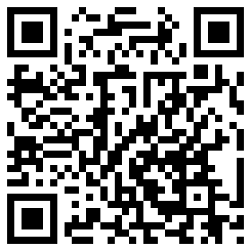 qrcode für MD-2000I
