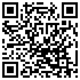 qrcode für MIB Messzeuge 08079046 - Präzisions Fühlerlehren Ring 20 Blatt 13mm 0 10 2 00 Typ F82 8