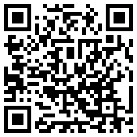 qrcode für Trilux 9002715853 Leuchteneinsatz 762 LAN 100-830DD