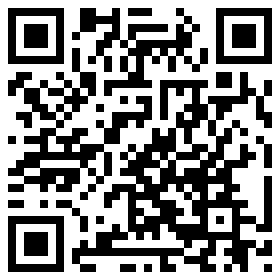qrcode für LevelOne IEC-4000 - Konverter 10/100TX>100FX SC 2km