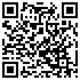 qrcode für Ifm Electronic IG7107 - IFM Induktiver Sensor M18x1 DC NP Schließer