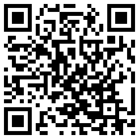 qrcode für Moeller Electric T0-4-131/E - EATON Wendeschalter 13529