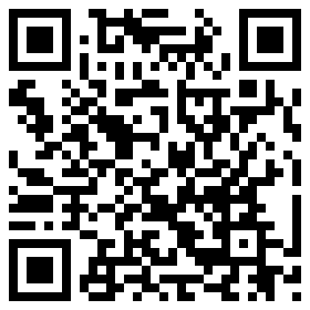 qrcode für Murrelektronik 7000-19061-7050500 - M12 Bu 90° PUR 12x0 14 sw 5m