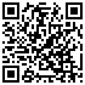 qrcode für Telegärtner H02030A0034 - 19´ LWL Rangierverteiler 1HE 24xSC Duplex Spleißablage

19´ LWL