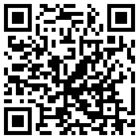 qrcode für Moeller Electric 22DDILE - EATON Hilfsschalter 1fS1S1Ö1Ö1S Aufbau 049823