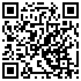 qrcode für Idencom 200000 BioKey® Gate Basic Silber