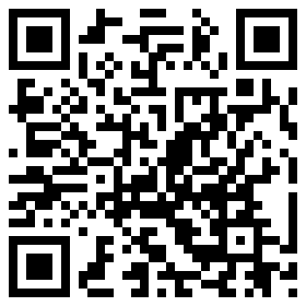 qrcode für Xerox 108R00996 - SOLID INK MAGENTA (2 STICKS)