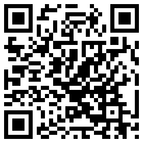 qrcode für Intellinet 520959 Patchpanel 24-Port Cat6 UTP schwarz