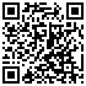 qrcode für Ifm Electronic EVC007 - IFM Kabeldose abgewinkelt M12 5p DC PNP Kontakte vergoldet