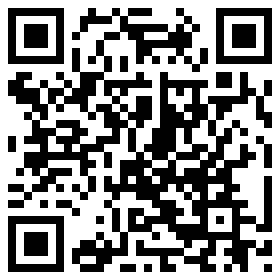 qrcode für Hager ZB32ES - Zählerschrank IP44 SKII 1100x550x160mm