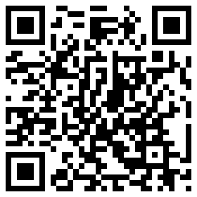 qrcode für Phoenix Contact PLC-RSC-12DC/21 - PLC RSC 12DC/21 2966906 Relaismodul
