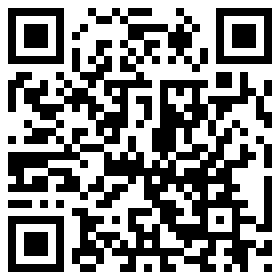 qrcode für Telegärtner H00030A0014 - Staubschutzkappe RJ45 alpinweiß