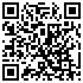 qrcode für Niedax WA 600 - Wandauflager Breite 610mm bandverzinkt