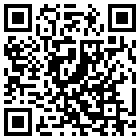 qrcode für MIB Messzeuge 05057016 - Anreißlehre Rolle rostfrei gehärtet HM Spitze Nonius Typ 291