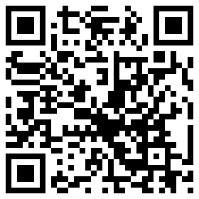 qrcode für HAGER M53967030 - Stück hfr LF 30x60mm steingrau