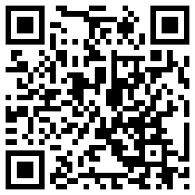 qrcode für WLAN.eu ANT-24-2T2R-PATCH-385 - Antenne 2 4 GHz Flat Patch MIMO 2T2R 12dbi Type