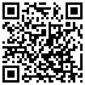 qrcode für Gustav Hensel Mi 9210 - Hensel Einzelleergehäuse 275x275x191mm transparenter Deckel