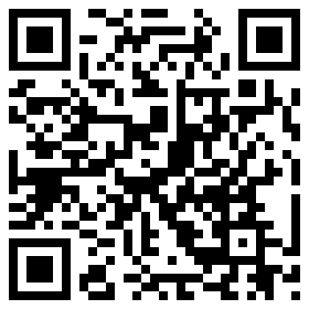 qrcode für Moeller Electric PXL-C6/2 - EATON LS Schalter 6A 2p Char 236278