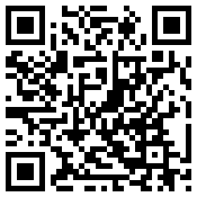 qrcode für Telegärtner H00030C0014 - Staubschutzkappe RJ45 RAL3020 rot