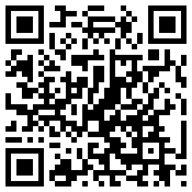 qrcode für Schneider Electric VZ-27 - VZ27 Klemmenabdeckung 1pol VZ12/VZ15/VZ3/VZ4
