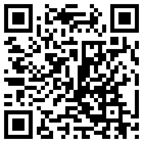 qrcode für Hager BKBNS60 - Nivelierset 96 145mm BKB