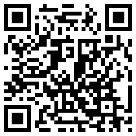 qrcode für Siemens 3RB3016-1RE0 - Überlastrelais 0 1 0 4 Class 10 Schützanbau