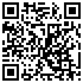 qrcode für ANKER 15100.482-0020 - Flexi Stand Promotion Verifone