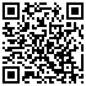 qrcode für Siemens 5SY4120-6 - Leitungsschutzschalter 10kA 1p 20A