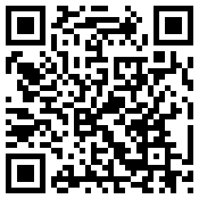 qrcode für Ifm Electronic EBC015 - IFM Zentralverteiler 4 fach M12 5p DC Kontakt vergoldet