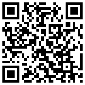 qrcode für Moeller Electric DILM7-10(190V50HZ,22 - EATON DILM7 10(190V50Hz 220V60Hz) Leistungsschütz