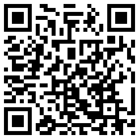 qrcode für ELDAT RTS33-ACC-02-07P - Taste Auf/Zu elfenbeinweiss Wandtaster RTS33